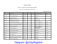 Special class 2016 (1).pdf